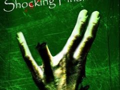 Left 4 Dead 3