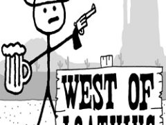 West of Loathing
