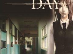 White Day A Labyrinth Named School