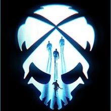 Death Point