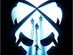 Death Point