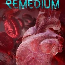 Project Remedium