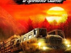 Spintires Mudrunner