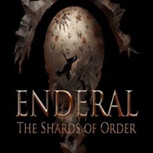 Enderal от Механиков