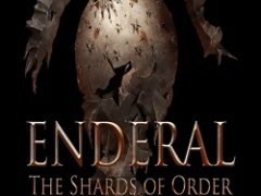 Enderal от Механиков