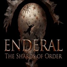 Skyrim Enderal The Shards of Order