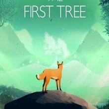 The First Tree