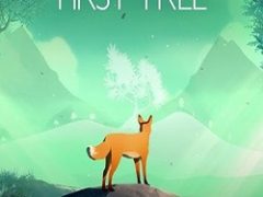 The First Tree