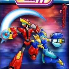 20XX