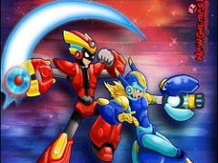 20XX