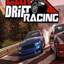 CarX Drift Racing Online