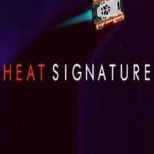 Heat Signature