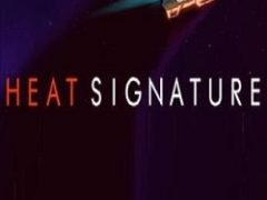 Heat Signature