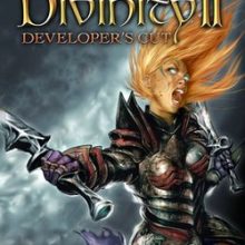Divinity 2