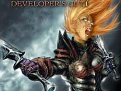 Divinity 2
