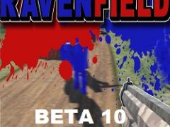 Ravenfield Beta 10