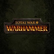 Total War Warhammer 15 DLC