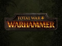 Total War Warhammer 15 DLC