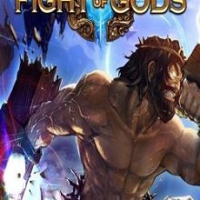 Fight of Gods