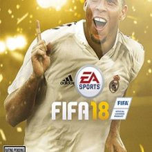 FIFA 18