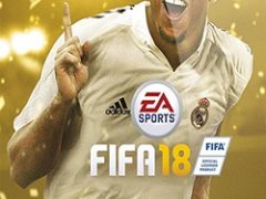 FIFA 18