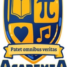 Academia School Simulator
