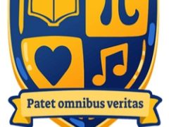 Academia School Simulator