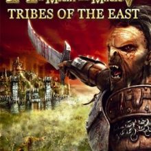 Герои 5 Повелители орды