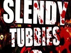 Slendytubbies 3
