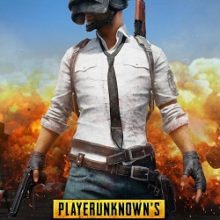 PUBG
