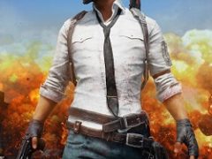 PUBG