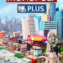 Monopoly Plus