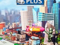 Monopoly Plus