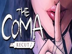 The Coma Recut