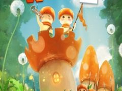 Mushroom Wars 2