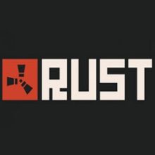 Раст
