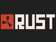 Раст