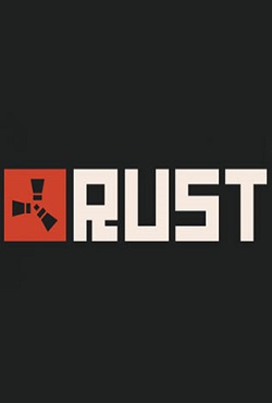 Раст