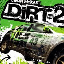 Dirt 2