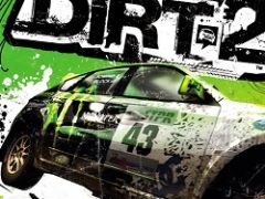 Dirt 2