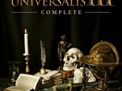 Europa Universalis 3