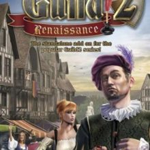 Guild 2 Renaissance