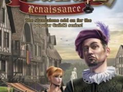 Guild 2 Renaissance
