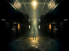 Inmates