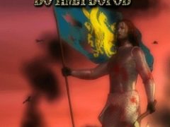 Герои 3 Во имя Богов