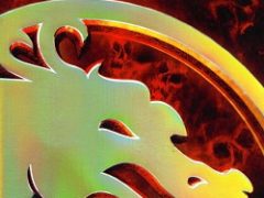 Mortal Kombat Armageddon