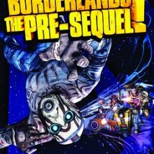 Borderlands: The Pre-Sequel Механики