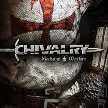 Chivalry Medieval Warfare Механики