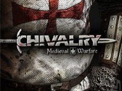 Chivalry Medieval Warfare Механики