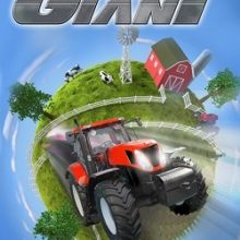 Farming Giant